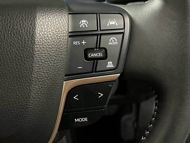 dae7d923e8bdf2bd61aaeadafd5080c6.jpg