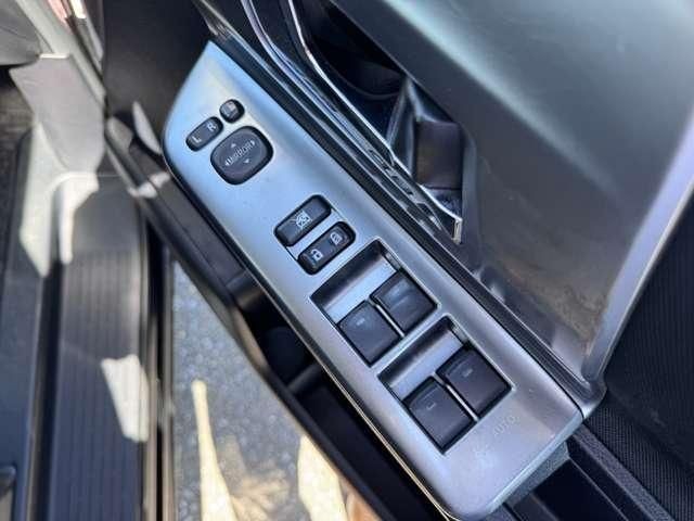 db789d194911caf2bb9667dcb8d662e1.jpg
