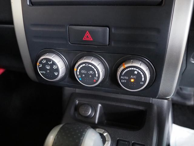 1230638A30260328W00114.jpg