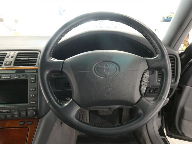 9394bc279755bb0749f67a0daa9de9ba.jpg