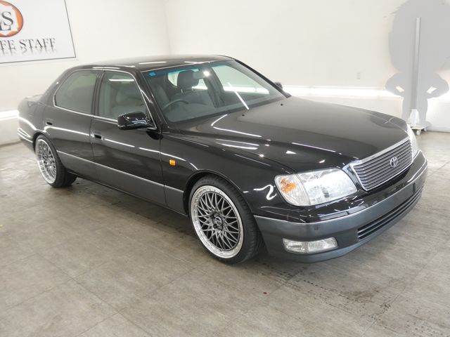 389eefc6093e43e107f893cc1263376a.jpg