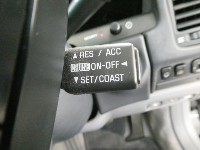 fef717045b797a03a70b03e600b46952.jpg