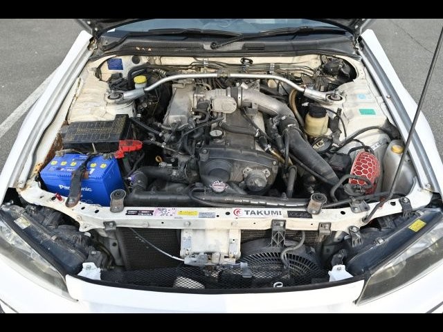 5dccff92bbd4e64ad9f102bd7b7bb5ff.jpg