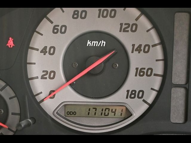 7578206ab8ae71aa3f8efbffc8d1a069.jpg