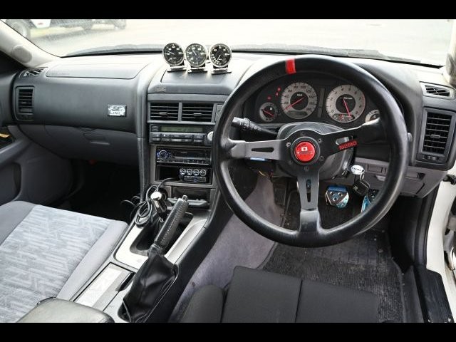 7f0b652db6222ac5bf1100805777f575.jpg