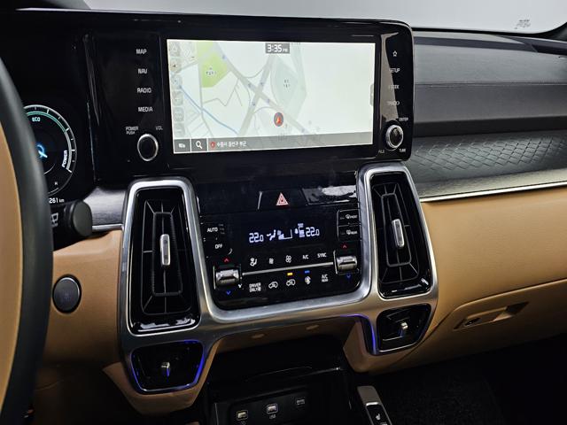8b52cb5fca9931cc8bd68703c2fe2210.jpeg