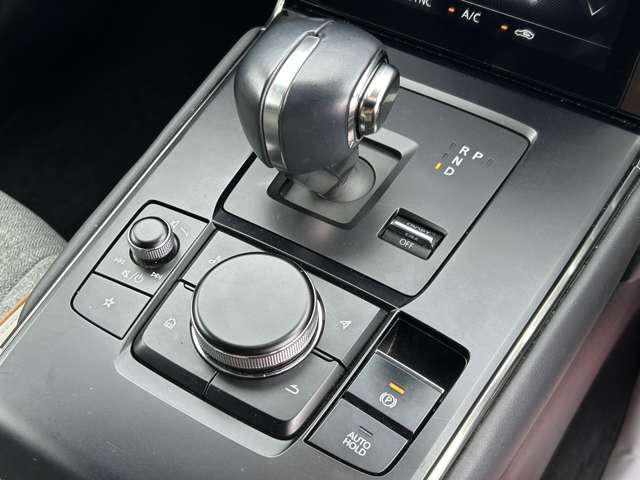 06b7997236d74cc871928cee8bfed46e.jpg