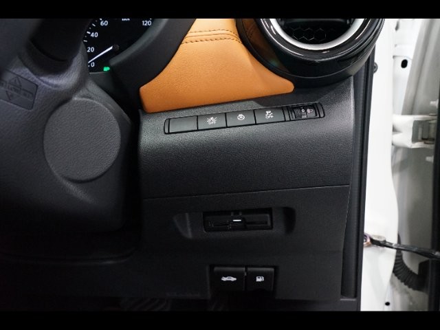 20d8637caa10950ce9d5ba23332d4b52.jpg