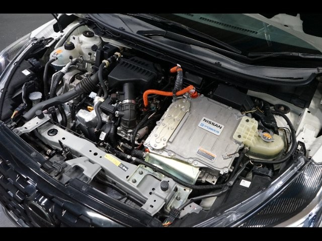 56dea3011e92a802ffd85939c0d376e1.jpg