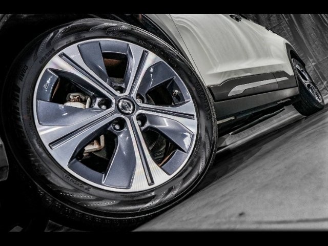 61e345526db346d7cbac167fccaf6948.jpg