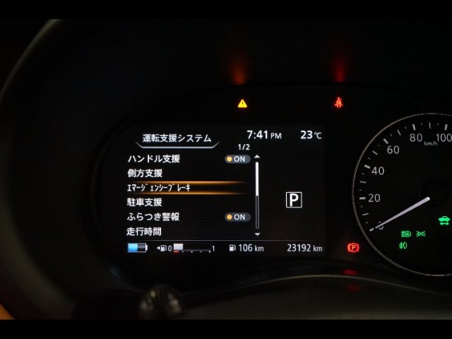 c7f916ac6cda8b0d2b254f6fbee87e08.jpg