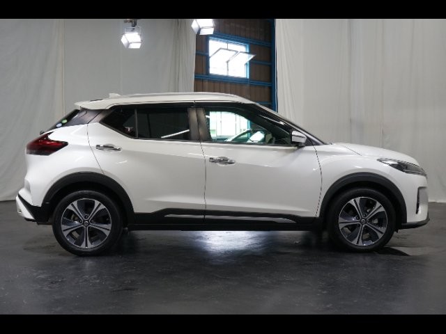 f5621d2ff2d27226c42a2f66b82e76b8.jpg