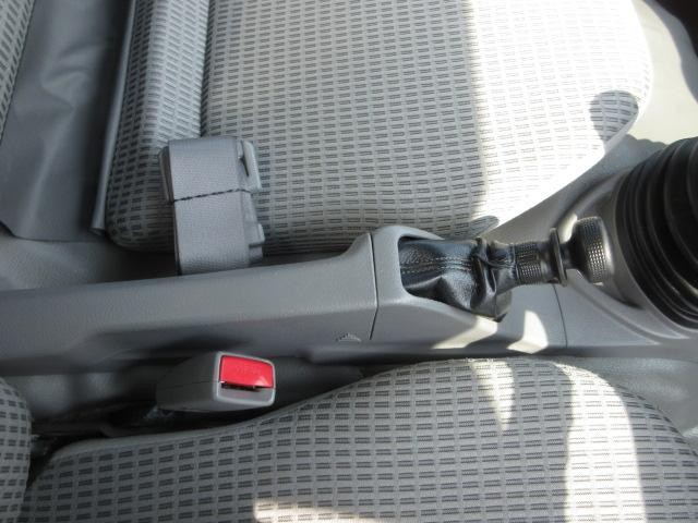 29f1351c1f57d22b26a330f10156b88a.jpg