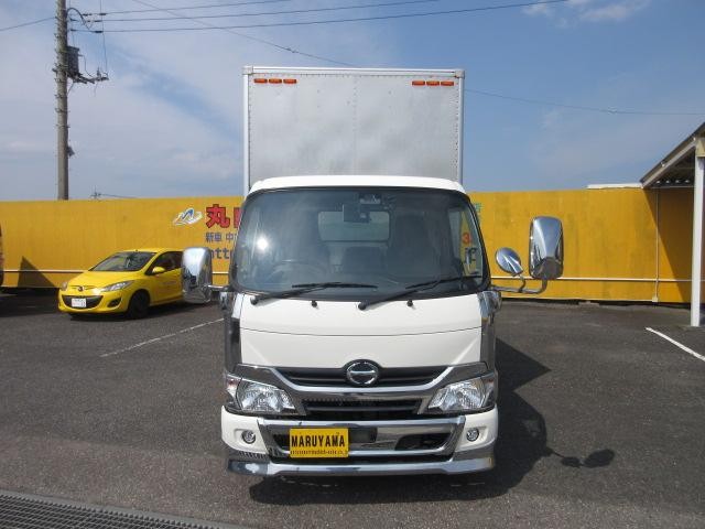 7127fc0be57086c925dd9b57949e0c44.jpg