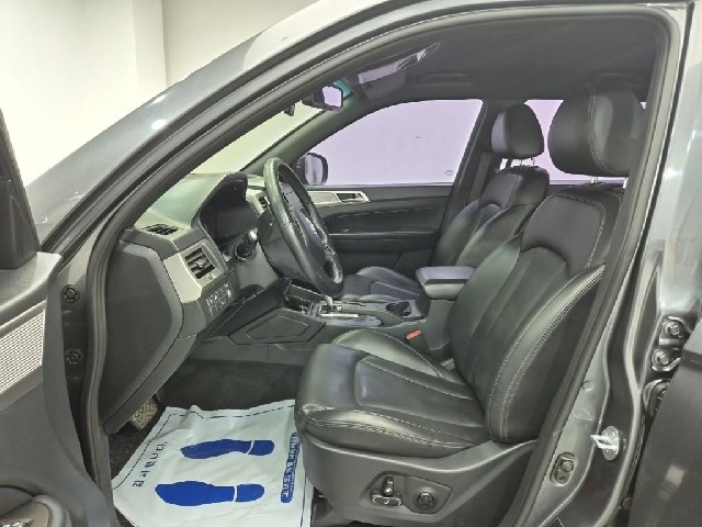 6071001024R11.jpg