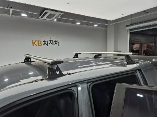 6071001024R13.jpg