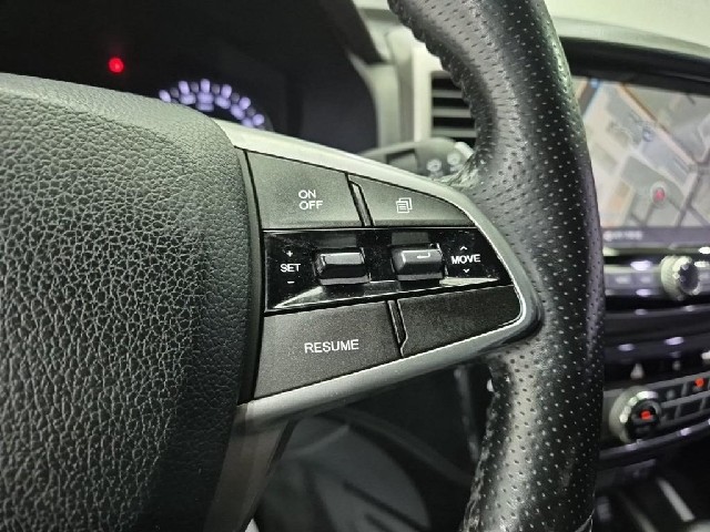 6071001024R16.jpg