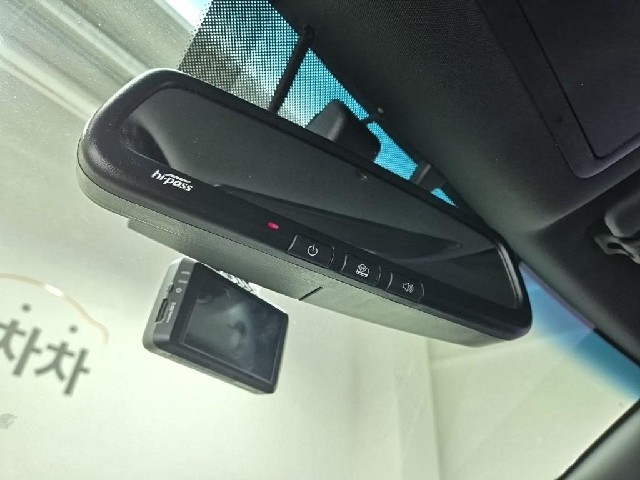 6071001024R17.jpg
