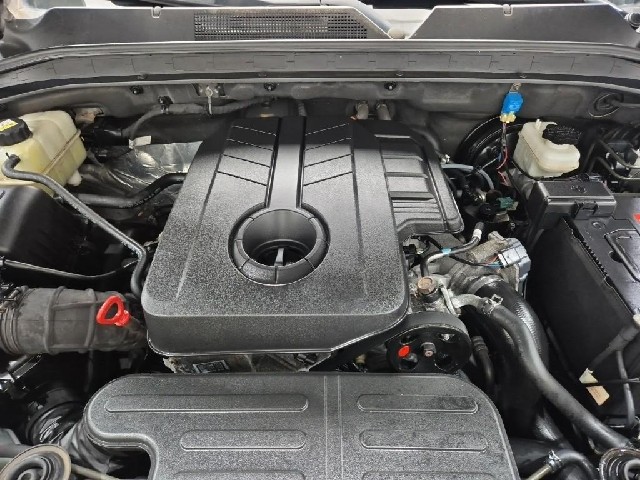 6071001024R5.jpg