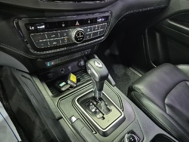 6071001024R8.jpg