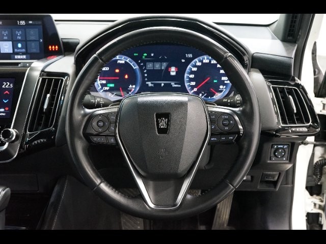 596bc3ca7451fb36c17747f56abcb66f.jpg
