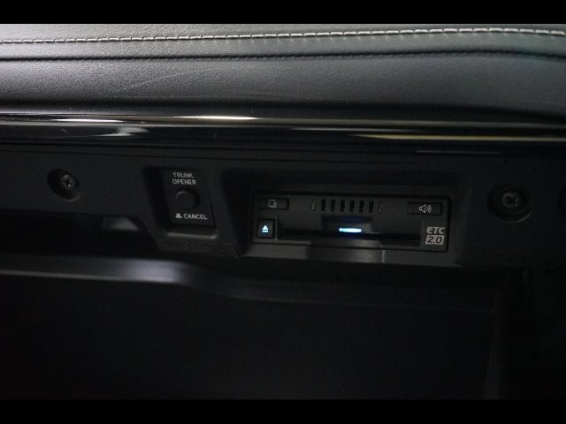 a80c51dd94f4e18c7284063eb282393b.jpg