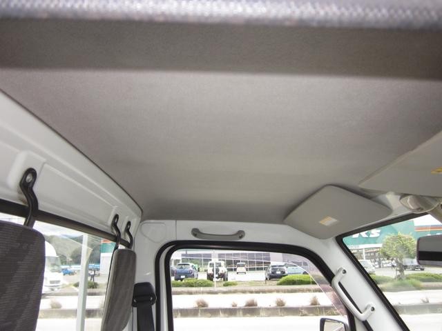 0400577A30260826W00411.jpg