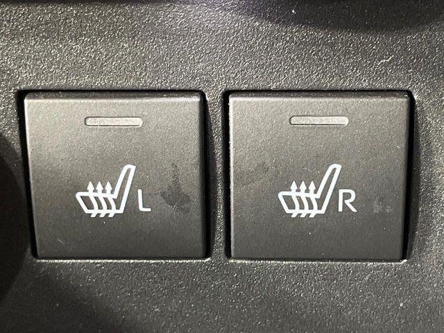 19740666d9b520b6cf9fe32d2f3345fc.jpg
