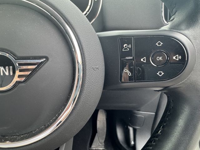 2b06faffba6685f4df8b485b07b27c84.jpg