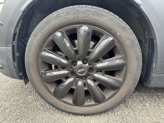 96557217d83e89296285b1e7725cc545.jpg
