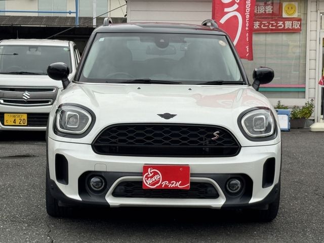 d681323e2b479520ab87c77c4da073f1.jpg