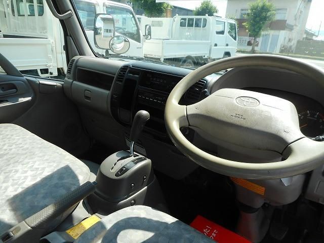 8fc4178ce870c321d4ea6325babc8788.jpg