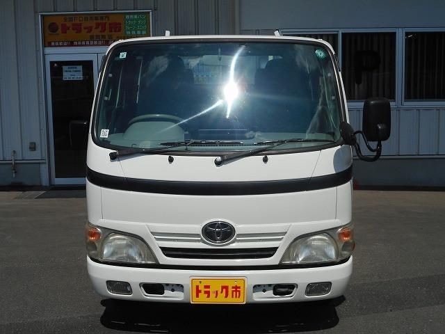 ac94ab8b32b14120d317322403325479.jpg