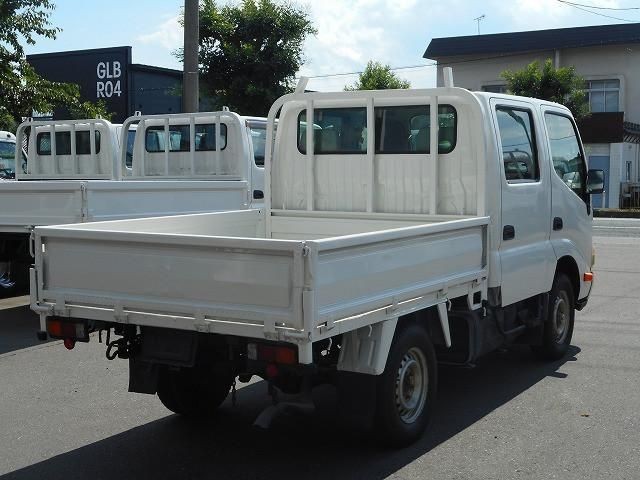ce71c90ddf65e5e3ca4ccc2b58e9ded9.jpg