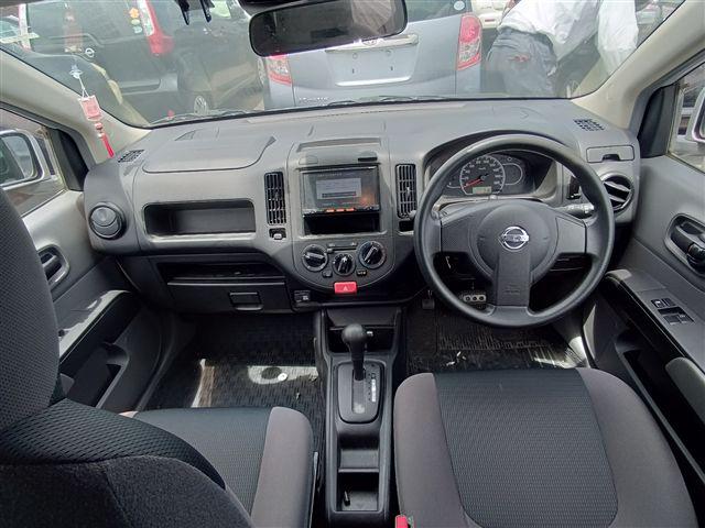 06.jpg