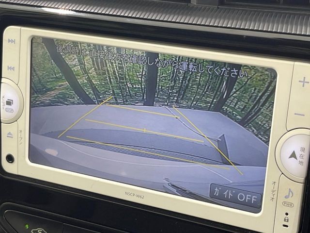 bed67598fabc508bdbf79ac52310a9f4.jpg