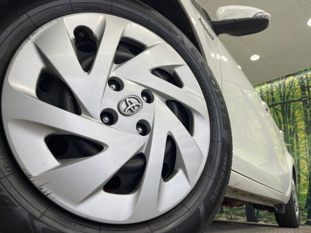 e40a01b213defa38ddb9edaed0f24f58.jpg