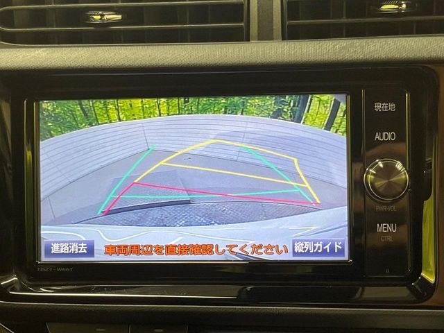 132b8198b17b74256de1cdd15bceefcf.jpg