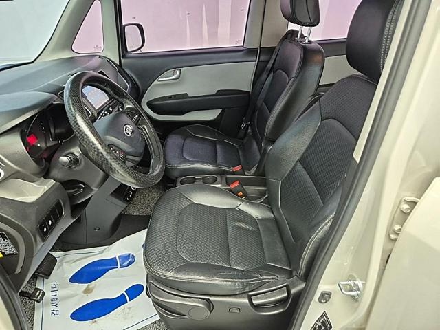 6031501779R11.jpg