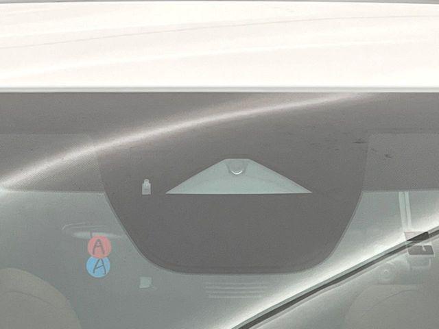 cd6b1dd1dbcb77bfcf550f2c403f9e3b.jpg