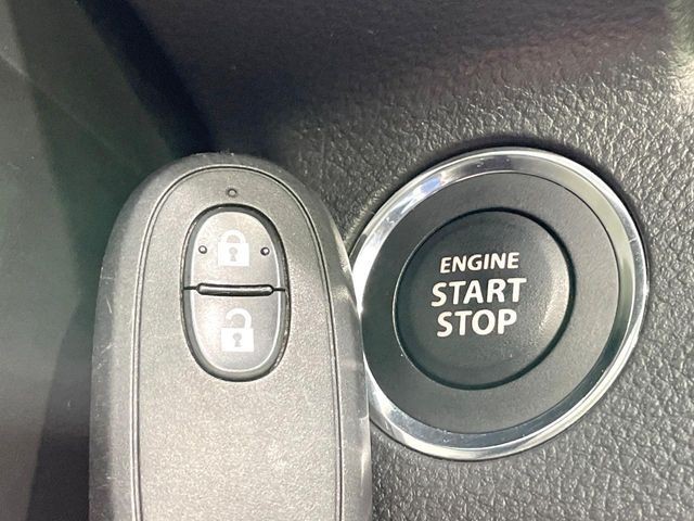 cf9124ea29c37889cc4c1c49a905d864.jpg