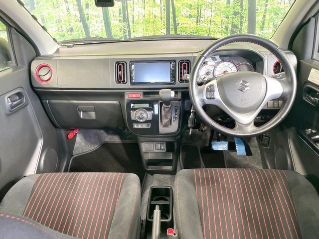da44ce4074df8cfcef007cf6d280c144.jpg