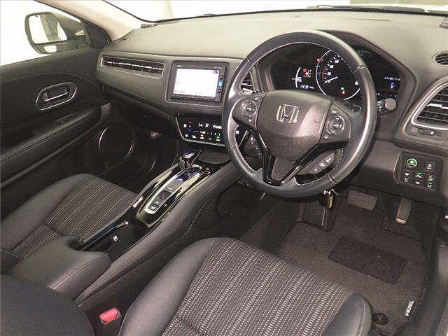 04614fef13a0172a94fe4ea86c6f9ea8.jpg