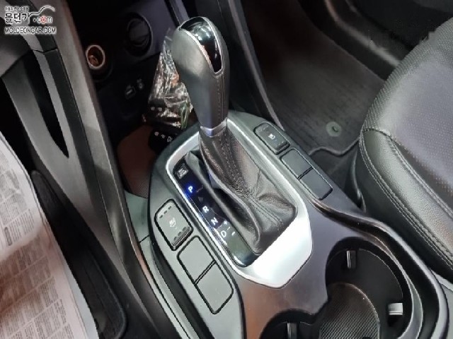0dee89fc9f40858e0cf536a89971d060.jpeg
