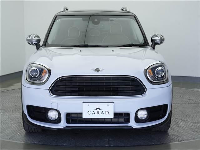 a395597549fef9dd3fdabc949c367031.jpg