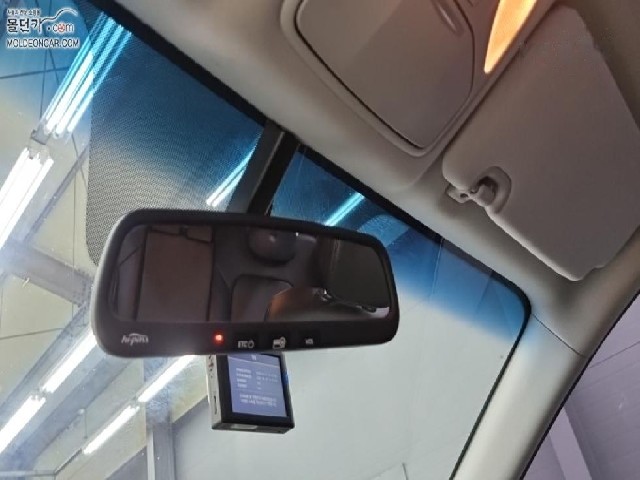 b776ada242af53e8b833eb8388d7d7ad.jpeg