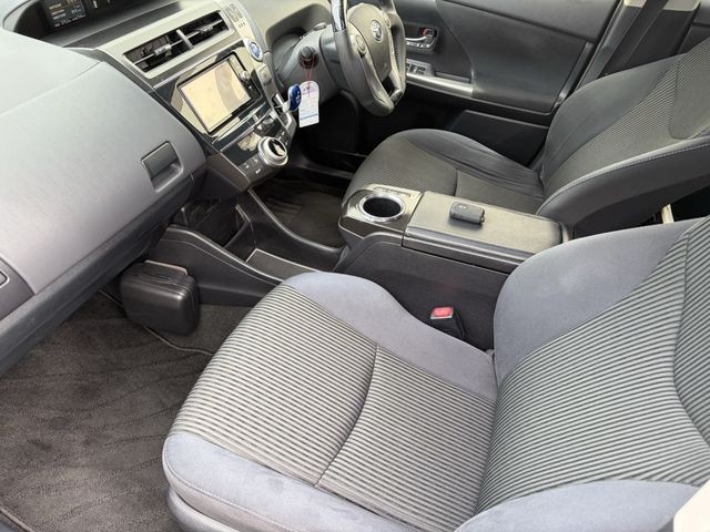 c716e42ed02d2bf6635b3a4304435090.jpg