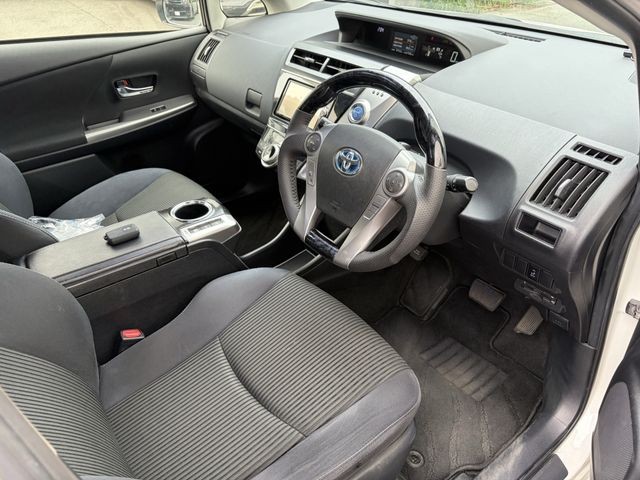 de9f401624985a22bd7f3f3e36a46c79.jpg