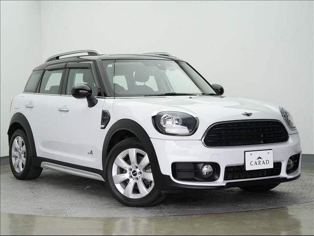 201e6d917301edb5319f2dbc3ffcdf8d.jpg