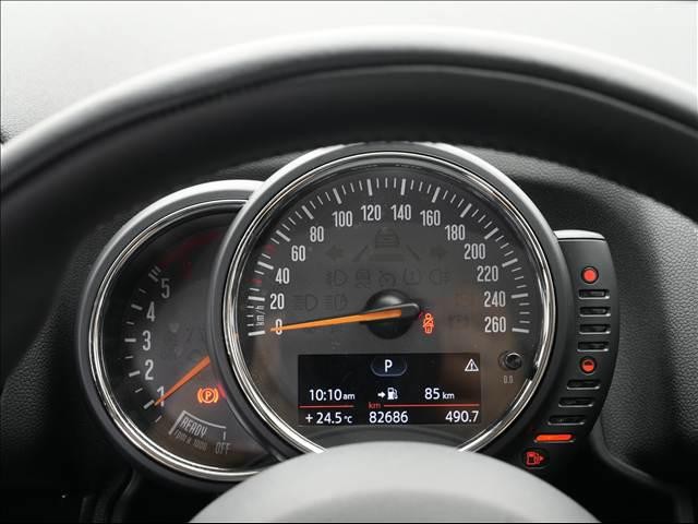 975a9c9f6f263f8e343cdf3da81e8596.jpg